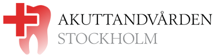 Logotyp till akuttandvårdenstockholm